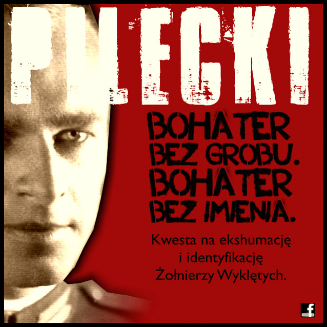 pilecki